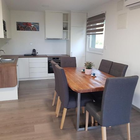 Ferienwohnung Weizblick Экстерьер фото