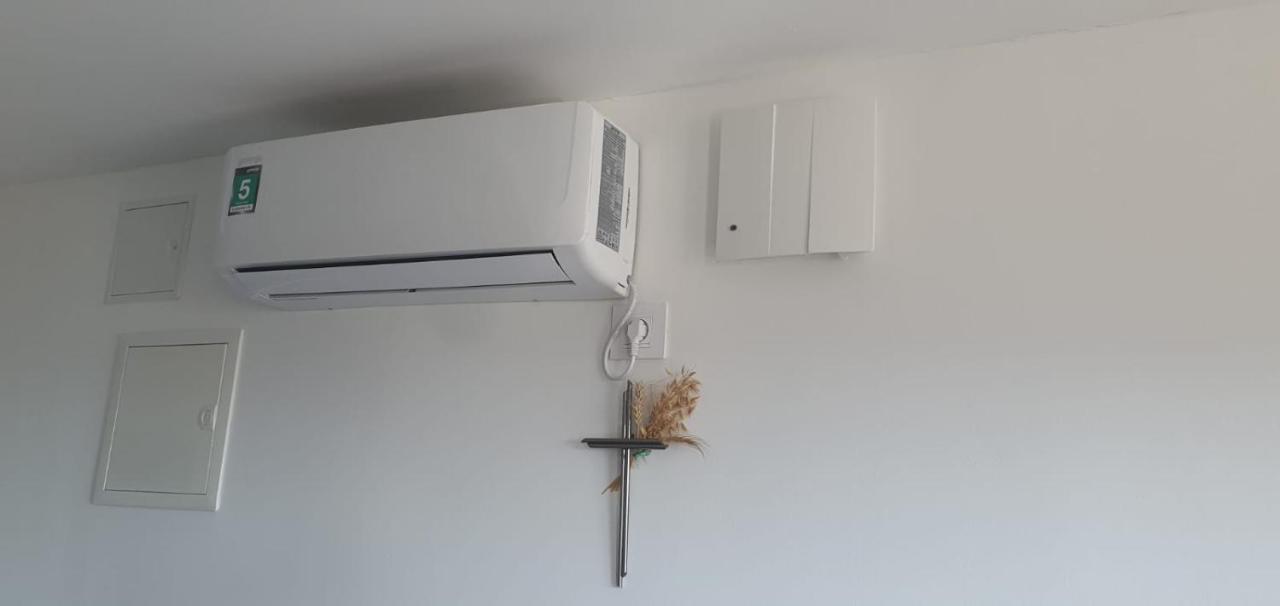 Ferienwohnung Weizblick Экстерьер фото